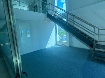 Oficina de 8 habitaciones, Cancún · Oficina en Renta, Vista Al Mar con Privados, Sala de Juntas, 230 Mt, $50,000