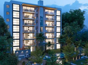 Departamento de 3 habitaciones, Cuernavaca · Departamentos en Venta en Zona Norte de Cuernavaca. Elevador