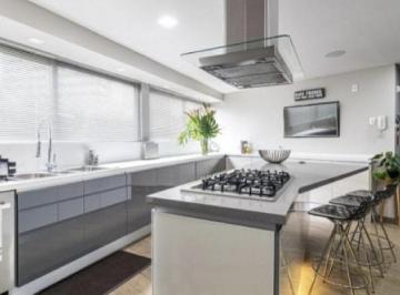 Departamento PH en Venta en Arquimides Polanco · Departamento PH en Venta en Arquimides Polanco