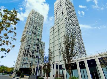 Departamento de 2 habitaciones, Zapopan · Departamento en Venta Ventura Zona Real Zapopan Jalisco