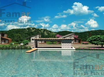 Terreno / Lote · 2000m² · Terreno - Ejido Nuevo Majalca