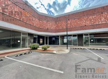 Local comercial · 58m² · 30 Estacionamientos · Local en Renta Plaza Fiesta Chihuahua