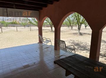 Quinta · 100000000m² · 1 Recámara · Quinta en Venta en Aldama Chihuahua