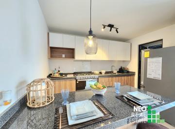 Departamento de 2 habitaciones, El Marqués · Departamento de Oportunidad en Zakia