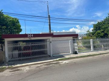Casa , Othón P. Blanco · Casa en Venta Ubicada Sobre Av Francisco I. Madero Chetumal