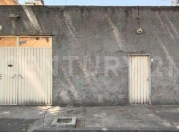 Casa en Venta en San Pedro Xalpa, Azcapotzalco · Casa en Venta en San Pedro Xalpa, Azcapotzalco, Cdmx
