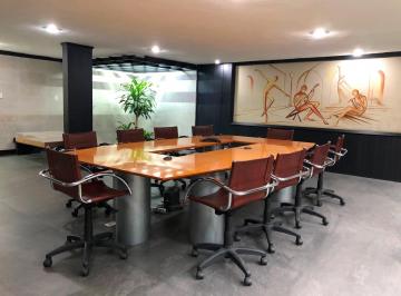 Oficina , Miguel Hidalgo · Oficina en Venta Lomas de Reforma, Prol. Paseo de La Reforma