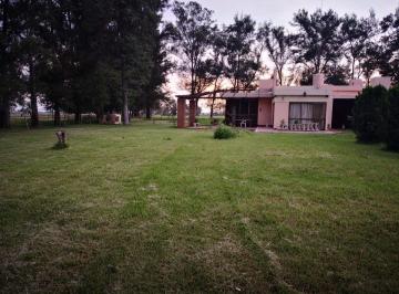Terreno comercial Venta · Terreno Venta en Tototlan