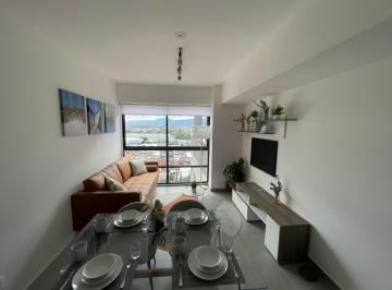 Departamento de 2 habitaciones, Azcapotzalco · Departamento en Venta (Azcapozalco)