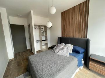 Departamento de 2 habitaciones, Azcapotzalco · Departamento Nuevo Venta (Azcapozalco - Cdmx)
