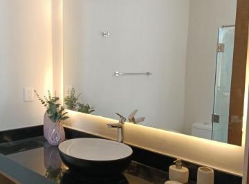 Departamento Venta 58m² de 1 habitación · Venta de Departamentos de Lujo en Temozon