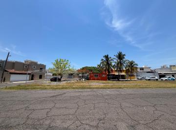Terreno / Lote , Veracruz · Remate Esquina Comercial en Av Cuauhtémoc
