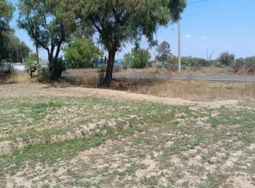 Terreno / Lote , Otumba · Venta Terreno a 380 m², en Otumba
