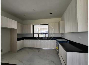 Casa de 3 habitaciones, Saltillo · Casa en Renta Y/o Venta en La Escondida, Norte de Saltillo