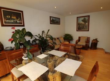 Casa en condominio de 3 habitaciones, Benito Juárez · Venta de Casa Cerca de Xola, Diagonal San Antonio, Col del Valle, Alc B Juarez, Cdmx