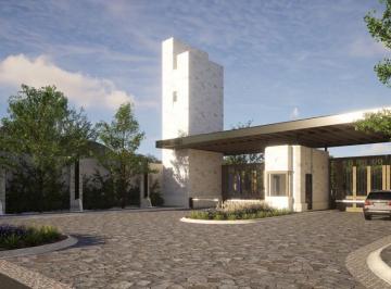 Terreno / Lote , Ramos Arizpe · Exclusivos Terrenos en Venta en Seterra Residencial
