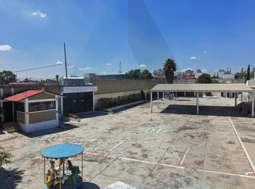 Inmueble productivo urbano , Cuautitlán Izcalli · Predio en Venta