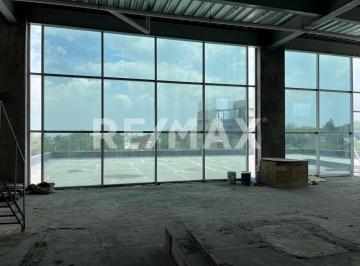 Local comercial · 250m² · 10 Estacionamientos · Local Comercial en Renta en Av Paseo de Las Palmas 500 m² Piso 5 - (4)