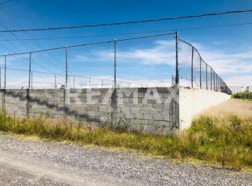 Terreno / Lote · 2116m² · San Rafael Comac! Terreno Rustico en Venta! - (4)