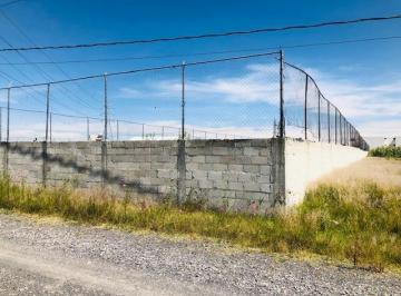 Terreno / Lote · 2116m² · San Rafael Comac! Terreno Rustico en Venta! - (4)