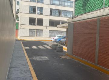 Departamento , Miguel Hidalgo · Venta Departamento Escandon