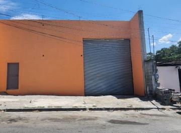 Terreno comercial , Monterrey · Venta de Terreno Comercial, Nuevo Leon