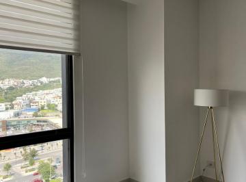 Departamento de 2 habitaciones, Monterrey · Departamento en Venta en San Jerónimo, Monterrey, N. L.