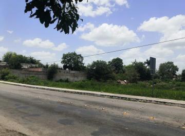 Terreno / Lote · 1060m² · Casa en Renta en Valladolid Yucatán en Calle 39 con Excelente Ubicación