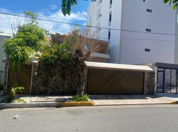 Casa de 2 habitaciones, Boca del Río · Casa en Venta en Costa de Oro