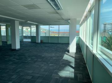 Oficina , León · Renta de Oficinas en Zona Norte, Edifico Corporativo, León, Gto.
