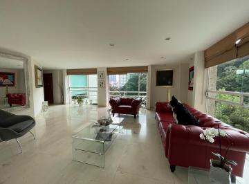 Departamento de 3 habitaciones, Huixquilucan · Departamento en Venta en Lomas del Sol
