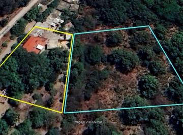 Terreno / Lote , Santo Domingo Tehuantepec · Terreno en Venta en Tehuantepec, Oaxaca
