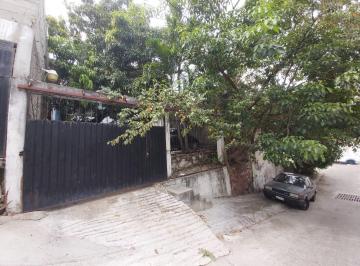 Casa · 177m² · 4 Recámaras · 1 Estacionamiento · Casa en Col. Santa Cruz, Mza 294