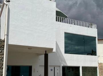 Oficina de 6 habitaciones, Oaxaca de Juárez · Local Para Oficinas en Zona Colonia Reforma