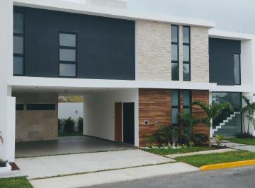 Casa de 3 habitaciones, Alvarado · Casa en Venta Playas de Conchal