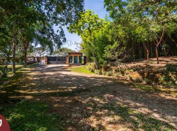 Terreno / Lote , Coatepec · Lote Residencial a La Venta con Entorno Campestre en Coatepec