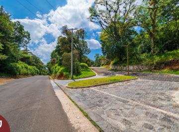 Terreno / Lote , Coatepec · Lote a La Venta en Residencial Campestre de Coatepec