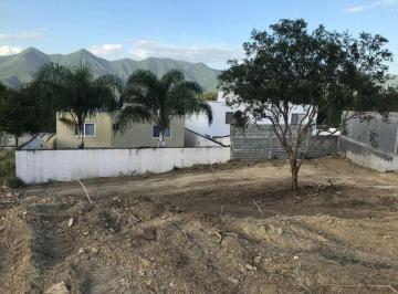 Terreno / Lote · 499m² · Gran Terreno en Venta en Bosque Residencial Sector Encinos, Carretera Nacional Mty