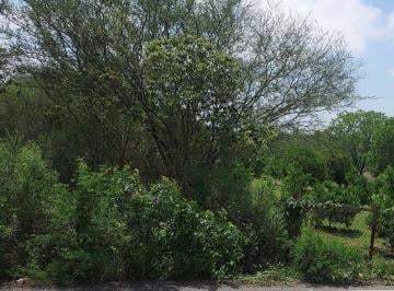 Terreno / Lote · 2750m² · Terreno Campestre Plano en Venta en Carretera Rayones, Nuevo León