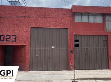 Bodega comercial · 1728m² · 6 Estacionamientos · Bodega en Venta San Miguel León Guanajuato