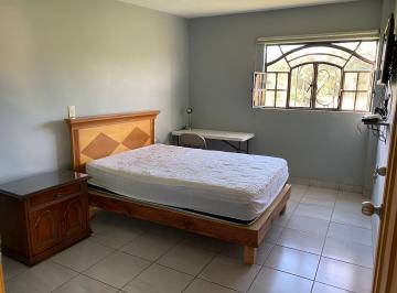 Departamento de 1 habitación, Zapopan · Se Renta Cuarto con Cocineta y Estacionamiento
