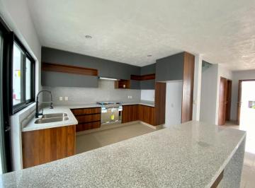 Casa en condominio de 3 habitaciones, Zapopan · Bonita Casa a Estrenar en Venta, Ubicada en Capital Norte – Carrara Interior 47