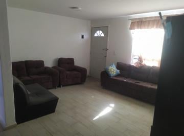 Departamento de 3 habitaciones, Tlalnepantla de Baz · Bonito Departamento 3 Recamaras 2 Baños Sala Comedor Cocina 2 Estacionamientos