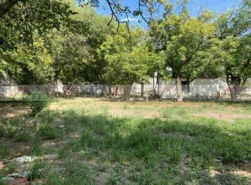 Terreno comercial · 4715m² · Terreno Comercial en Renta en Huajuquito o Los Cavazos