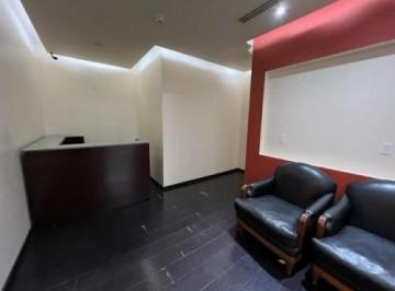 Oficina en Venta en Ampliación Granada · Oficina en Venta en Ampliación Granada