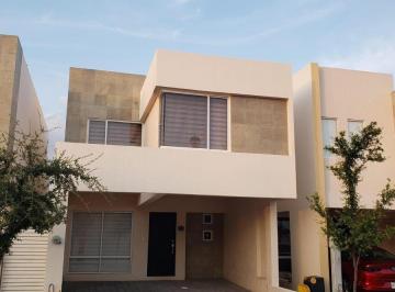 Casa de 3 habitaciones, Apodaca · Casa en Venta en Dream Lagoons, Apodaca Nl