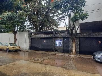Casa · 439m² · 4 Recámaras · 2 Estacionamientos · Casa en Venta en Corregidora Tejeda Querétaro