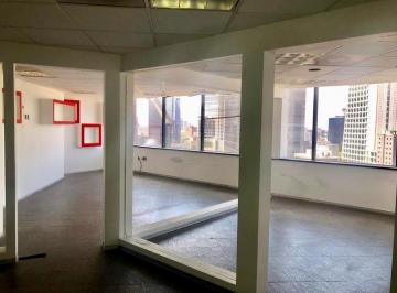 Oficina · 246m² · 4 Estacionamientos · Oficinas en Renta Insurgentes Sur