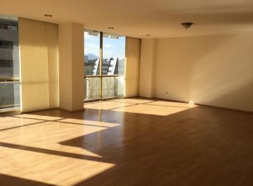 Departamento de 3 habitaciones, Miguel Hidalgo · Departamento en Venta en Polanco