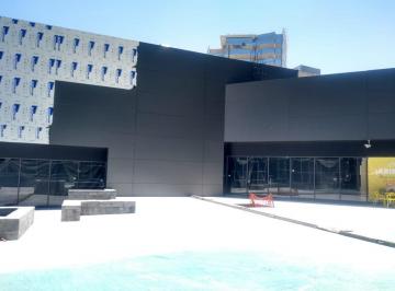 Local comercial · 791m² · Renta de Local Comercial - Zona Valle San Pedro Garza Garcia
